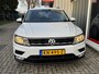 Volkswagen Tiguan 1.4 TSI | TREKHAAK | CRUISE | NAP | DEALER OND. |