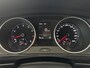Volkswagen Tiguan 1.4 TSI | TREKHAAK | CRUISE | NAP | DEALER OND. |