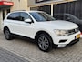 Volkswagen Tiguan 1.4 TSI | TREKHAAK | CRUISE | NAP | DEALER OND. |