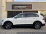 Volkswagen Tiguan 1.4 TSI | TREKHAAK | CRUISE | NAP | DEALER OND. |