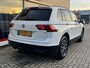 Volkswagen Tiguan 1.4 TSI | TREKHAAK | CRUISE | NAP | DEALER OND. |
