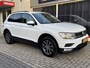 Volkswagen Tiguan 1.4 TSI | TREKHAAK | CRUISE | NAP | DEALER OND. |