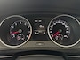 Volkswagen Tiguan 1.4 TSI | TREKHAAK | CRUISE | NAP | DEALER OND. |