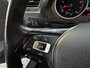 Volkswagen Tiguan 1.4 TSI | TREKHAAK | CRUISE | NAP | DEALER OND. |
