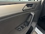 Volkswagen Tiguan 1.4 TSI | TREKHAAK | CRUISE | NAP | DEALER OND. |
