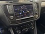 Volkswagen Tiguan 1.4 TSI | TREKHAAK | CRUISE | NAP | DEALER OND. |