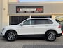 Volkswagen Tiguan 1.4 TSI | TREKHAAK | CRUISE | NAP | DEALER OND. |