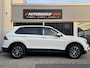 Volkswagen Tiguan 1.4 TSI | TREKHAAK | CRUISE | NAP | DEALER OND. |