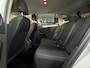 Volkswagen Tiguan 1.4 TSI | TREKHAAK | CRUISE | NAP | DEALER OND. |
