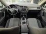 Volkswagen Tiguan 1.4 TSI | TREKHAAK | CRUISE | NAP | DEALER OND. |