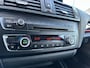 BMW 1-Serie 118i Upgrade Edition/2E EIG/6-BAK/NAVI/CAMERA/NL-AUTO NAP!!