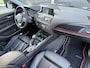 BMW 1-Serie 118i Upgrade Edition/2E EIG/6-BAK/NAVI/CAMERA/NL-AUTO NAP!!