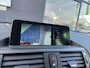 BMW 1-Serie 118i Upgrade Edition/2E EIG/6-BAK/NAVI/CAMERA/NL-AUTO NAP!!