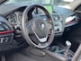 BMW 1-Serie 118i Upgrade Edition/2E EIG/6-BAK/NAVI/CAMERA/NL-AUTO NAP!!