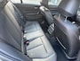 BMW 1-Serie 118i Upgrade Edition/2E EIG/6-BAK/NAVI/CAMERA/NL-AUTO NAP!!