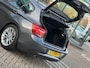 BMW 1-Serie 118i Upgrade Edition/2E EIG/6-BAK/NAVI/CAMERA/NL-AUTO NAP!!