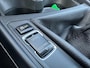 BMW 1-Serie 118i Upgrade Edition/2E EIG/6-BAK/NAVI/CAMERA/NL-AUTO NAP!!