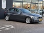 BMW 1-Serie 118i Upgrade Edition/2E EIG/6-BAK/NAVI/CAMERA/NL-AUTO NAP!!