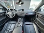 BMW 1-Serie 118i Upgrade Edition/2E EIG/6-BAK/NAVI/CAMERA/NL-AUTO NAP!!