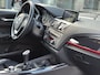 BMW 1-Serie 118i Upgrade Edition/2E EIG/6-BAK/NAVI/CAMERA/NL-AUTO NAP!!