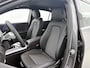 Mercedes-Benz GLA 250 e Business Solution Luxury | Trekhaak | GUARD 360 ° Vehicle protection Plus | Stoelverwarming voor | Sfeerverlichting | EASY PACK achterklep | Keyless-Go comfortpakket |