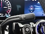 Mercedes-Benz GLA 250 e Business Solution Luxury | Trekhaak | GUARD 360 ° Vehicle protection Plus | Stoelverwarming voor | Sfeerverlichting | EASY PACK achterklep | Keyless-Go comfortpakket |