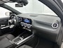 Mercedes-Benz GLA 250 e Business Solution Luxury | Trekhaak | GUARD 360 ° Vehicle protection Plus | Stoelverwarming voor | Sfeerverlichting | EASY PACK achterklep | Keyless-Go comfortpakket |