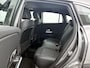 Mercedes-Benz GLA 250 e Business Solution Luxury | Trekhaak | GUARD 360 ° Vehicle protection Plus | Stoelverwarming voor | Sfeerverlichting | EASY PACK achterklep | Keyless-Go comfortpakket |
