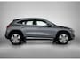 Mercedes-Benz GLA 250 e Business Solution Luxury | Trekhaak | GUARD 360 ° Vehicle protection Plus | Stoelverwarming voor | Sfeerverlichting | EASY PACK achterklep | Keyless-Go comfortpakket |