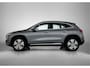 Mercedes-Benz GLA 250 e Business Solution Luxury | Trekhaak | GUARD 360 ° Vehicle protection Plus | Stoelverwarming voor | Sfeerverlichting | EASY PACK achterklep | Keyless-Go comfortpakket |