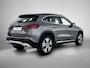 Mercedes-Benz GLA 250 e Business Solution Luxury | Trekhaak | GUARD 360 ° Vehicle protection Plus | Stoelverwarming voor | Sfeerverlichting | EASY PACK achterklep | Keyless-Go comfortpakket |