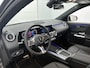 Mercedes-Benz GLA 250 e Business Solution Luxury | Trekhaak | GUARD 360 ° Vehicle protection Plus | Stoelverwarming voor | Sfeerverlichting | EASY PACK achterklep | Keyless-Go comfortpakket |