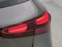 Mercedes-Benz GLA 250 e Business Solution Luxury | Trekhaak | GUARD 360 ° Vehicle protection Plus | Stoelverwarming voor | Sfeerverlichting | EASY PACK achterklep | Keyless-Go comfortpakket |