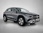 Mercedes-Benz GLA 250 e Business Solution Luxury | Trekhaak | GUARD 360 ° Vehicle protection Plus | Stoelverwarming voor | Sfeerverlichting | EASY PACK achterklep | Keyless-Go comfortpakket |