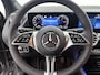 Mercedes-Benz GLA 250 e Business Solution Luxury | Trekhaak | GUARD 360 ° Vehicle protection Plus | Stoelverwarming voor | Sfeerverlichting | EASY PACK achterklep | Keyless-Go comfortpakket |