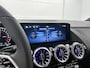 Mercedes-Benz GLA 250 e Business Solution Luxury | Trekhaak | GUARD 360 ° Vehicle protection Plus | Stoelverwarming voor | Sfeerverlichting | EASY PACK achterklep | Keyless-Go comfortpakket |