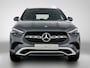 Mercedes-Benz GLA 250 e Business Solution Luxury | Trekhaak | GUARD 360 ° Vehicle protection Plus | Stoelverwarming voor | Sfeerverlichting | EASY PACK achterklep | Keyless-Go comfortpakket |