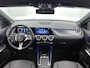 Mercedes-Benz GLA 250 e Business Solution Luxury | Trekhaak | GUARD 360 ° Vehicle protection Plus | Stoelverwarming voor | Sfeerverlichting | EASY PACK achterklep | Keyless-Go comfortpakket |