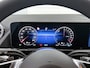 Mercedes-Benz GLA 250 e Business Solution Luxury | Trekhaak | GUARD 360 ° Vehicle protection Plus | Stoelverwarming voor | Sfeerverlichting | EASY PACK achterklep | Keyless-Go comfortpakket |