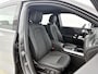 Mercedes-Benz GLA 250 e Business Solution Luxury | Trekhaak | GUARD 360 ° Vehicle protection Plus | Stoelverwarming voor | Sfeerverlichting | EASY PACK achterklep | Keyless-Go comfortpakket |
