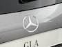 Mercedes-Benz GLA 250 e Business Solution Luxury | Trekhaak | GUARD 360 ° Vehicle protection Plus | Stoelverwarming voor | Sfeerverlichting | EASY PACK achterklep | Keyless-Go comfortpakket |