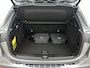 Mercedes-Benz GLA 250 e Business Solution Luxury | Trekhaak | GUARD 360 ° Vehicle protection Plus | Stoelverwarming voor | Sfeerverlichting | EASY PACK achterklep | Keyless-Go comfortpakket |