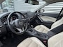 Mazda 6 2.0 HP GT-M | Dealeronderhouden | Trekhaak | Leder |