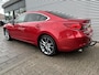 Mazda 6 2.0 HP GT-M | Dealeronderhouden | Trekhaak | Leder |
