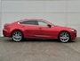 Mazda 6 2.0 HP GT-M | Dealeronderhouden | Trekhaak | Leder |