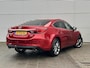Mazda 6 2.0 HP GT-M | Dealeronderhouden | Trekhaak | Leder |