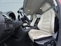 Mazda 6 2.0 HP GT-M | Dealeronderhouden | Trekhaak | Leder |