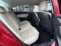 Mazda 6 2.0 HP GT-M | Dealeronderhouden | Trekhaak | Leder |
