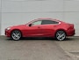 Mazda 6 2.0 HP GT-M | Dealeronderhouden | Trekhaak | Leder |