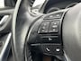 Mazda 6 2.0 HP GT-M | Dealeronderhouden | Trekhaak | Leder |